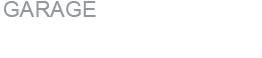Weilenmann Logo
